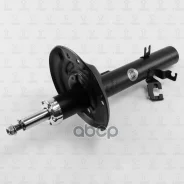 ����������� �������� ����� X-Trail (T32) TORR ���. DV1745L DV1745L ����