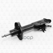 ����������� �������� ������ Honda Civic 06- TORR ���. DV1604R DV1604R ����