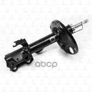 ����������� �������� ������ RAV 2013- TORR ���. DV1750R DV1750R ����