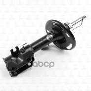 ����������� �������� ��������, ����� (MZ) TORR ���. DV1751L DV1751L ����