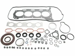 ����������� ������ 1ZR-FE - Original 100% Toyota ���. 0411137097 0411137097 ����