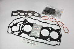 �������� ��������� ���������, ������ 2ARFE - Original 100% Toyota ���. 0411136126 0411136126 ����