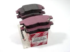 ������� ��������� �������� Toyota ���. 0446542120 0446542120 ����