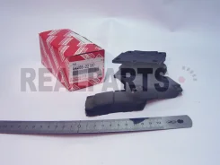 ������� ��������� ������ Toyota ���. 0446622190 0446622190 ����