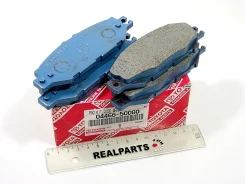 ������� ��������� ������ /LS400 Toyota ���. 0446650080 0446650080 ����