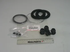 ����������� �������� ��������� ��������� - Original 100% Toyota ���. 0447858010 0447858010 ����