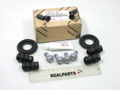 ����������� ������ ��������� ��������� - Original 100% Toyota ���. 0447902310 0447902310 ����