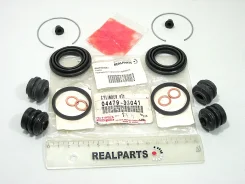 ����������� ������ ��������� c�������� - Original 100% Toyota ���. 0447933041 0447933041 ����