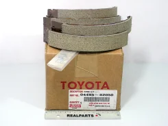 ������� ��������� ������ ���������� Toyota ���. 0449502050 0449502050 ����