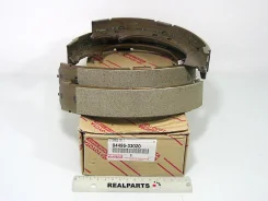 ������� ��������� ������ ���������� - Original 100% Toyota ���. 0449533020 0449533020 ����