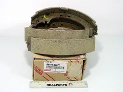 ������� ��������� ������ ���������� Toyota ���. 0449542070 0449542070 ����