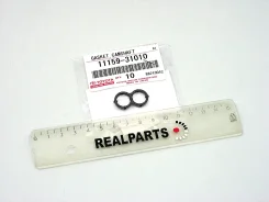 ��������� ��������� �� �����������, ��������� ������ - Original 100%, ������ ������ 2 Toyota ���. 1115931010 1115931010 ����