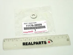 ����� �������� ������� ������� - Original 100% Toyota ���. 1117626020 1117626020 ����