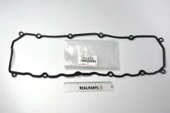 ��������� ��������� ������ - Original 100% Toyota ���. 1121367010 1121367010 ����