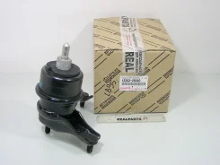 ����� ��������� �������� ������ ������ 2AZFE - Original 100% Toyota ���. 1236228020 1236228020 ����