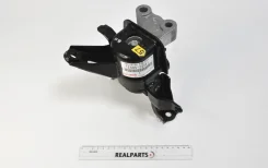 ������� ��������� ������ (��������������) - Original 100% Toyota ���. 1230522361 1230522361 ����