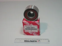����� �������� - Original 100% Toyota ���. 1350350011 1350350011 ����