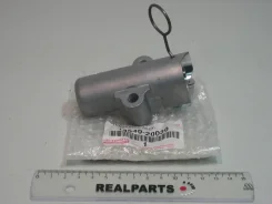 ��������������� ����� ��� - Original 100% Toyota ���. 1354020030 1354020030 ����