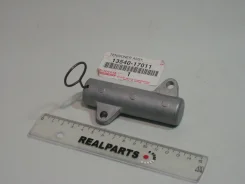 ��������������� ����� ��� - Original 100% Toyota ���. 1354017011 1354017011 ����