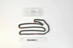 ���� ��� 3ZR-FAE - Original 100% Toyota ���. 1350637060 1350637060 ����