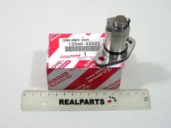 ��������������� ���� ��� - Original 100% Toyota ���. 1354022022 1354022022 ����