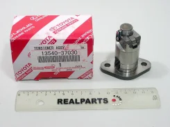 ���������� ���� ��� - Original 100% Toyota ���. 1354037030 1354037030 ����