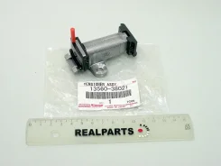 ���������� ���� - Original 100% Toyota ���. 1356038021 1356038021 ����