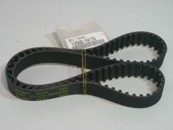 ������ ��� - Original 100% Toyota ���. 1356819176 1356819176 ����