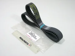 ������ ��� Toyota ���. 1356819116 1356819116 ����