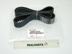 ������ ��� - Original 100% Toyota ���. 1356879235 1356879235 ����