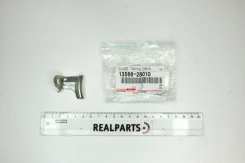 ������ ������������ ���� ��� - Original 100% Toyota ���. 1356628010 1356628010 ����