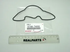 ��������� ��������� ������ - Original 100% Toyota ���. 1518874050 1518874050 ����