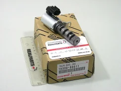 ������ VVT-I RH - Original 100% Toyota ���. 1533050011 1533050011 ����