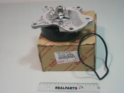 ����� ������� - Original 100% Toyota ���. 1610039466 1610039466 ����