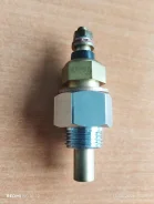 ������ ����������� Murphy 3088 3088 ����