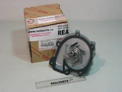 ����� ������� - Original 100% Toyota ���. 1611069045 1611069045 ����