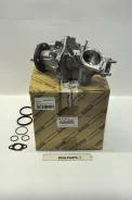 ����� ������� � ����� � ������ ������ 1JZ, 2Jzgte - Original 100% Toyota ���. 1610049847 1610049847 ����