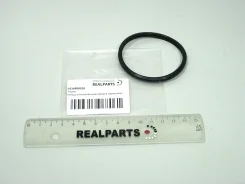 ������ �������������� ������� ���������� - Original 100% Toyota ���. 1634666020 1634666020 ����