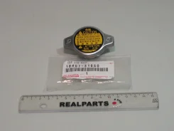 ������ ��������� 1,1 ��������� ������ - Original 100% Toyota ���. 1640131650 1640131650 ����