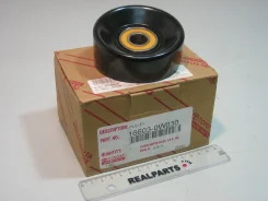 ����� ���������� ����� - Original 100% Toyota ���. 166030W030 166030W030 ����