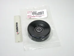 ����� ���������� ����� - Original 100% Toyota ���. 166030W010 166030W010 ����