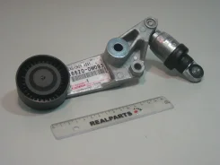 ����� ���������� ���������� ����� - Original 100% Toyota ���. 166200W093 166200W093 ����