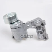 ���������� ����� ���������� - Original 100% Toyota ���. 1662031051 1662031051 ����