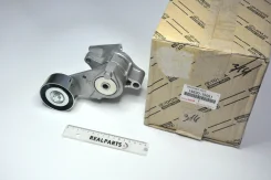 ���������� ���������� ����� - Original 100% Toyota ���. 1662075051 1662075051 ����