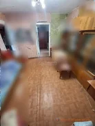 2-���������, �������� ���������� 19/1. �����������, ���������, 36,6���.��., 3/5 ���� ����