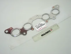 ��������� ���������� ���������� - Original 100% Toyota ���. 1717374040 1717374040 ����