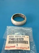 ��������� ��������� - Original 100% Toyota ���. 1745121070 1745121070 ����