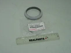 ��������� ��������� ������� - Original 100% Toyota ���. 1745131012 1745131012 ����