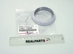 ��������� ��������� ������� - Original 100% Toyota ���. 1745174040 1745174040 ����