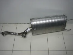 ��������� LC100 / LX470 - Original 100% Toyota ���. 1740350151 1740350151 ����